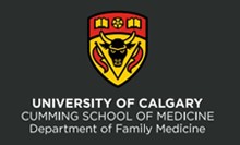 Polar Promotions & Sportswear